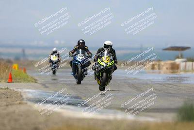 media/Jun-28-2025-CRA (Sat) [[8017bea174]]/Race Photos/Race 3/